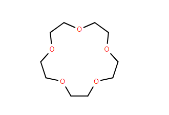 15-冠醚-5